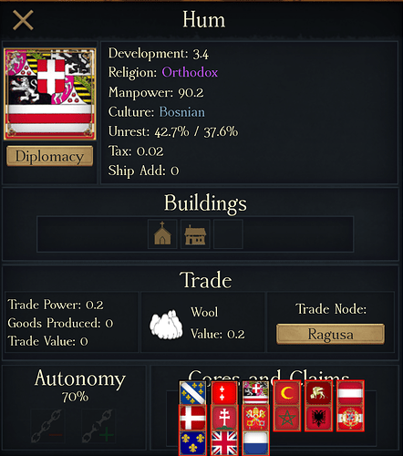 Screenshot 2025-09-20 170850