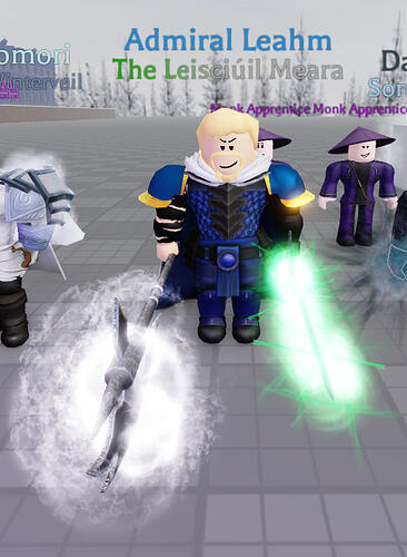 Screenshot 2026-06-12 145509