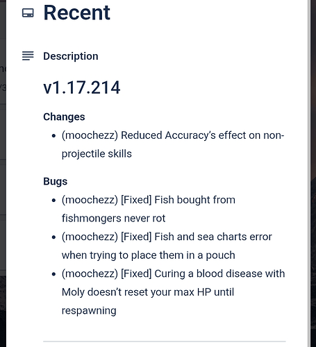 Screenshot_20250825-110250~2