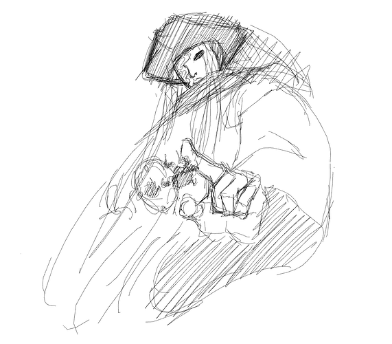 868432c68ac557ff7c1b59f1a0cf8622