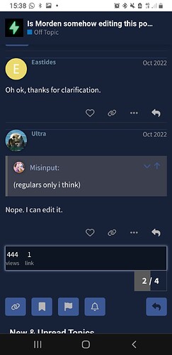 Screenshot_20250717-153850_Chrome