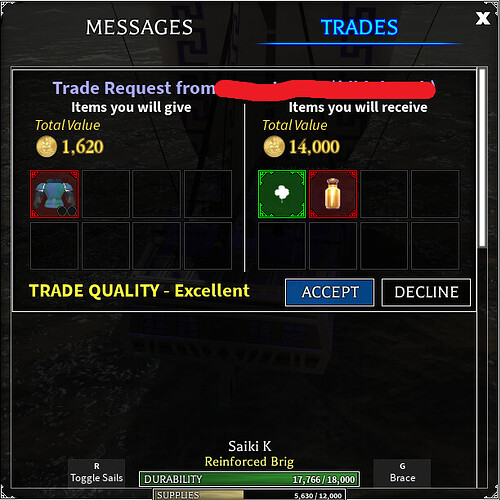 Screenshot 2026-02-09 074012