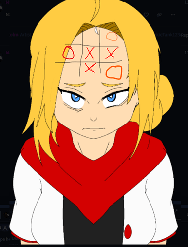 스크린샷 2025-11-19 204602