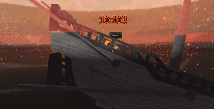 RobloxScreenShot20260706_195417964