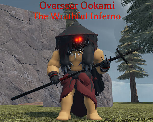 AO_WrathfulInferno-002