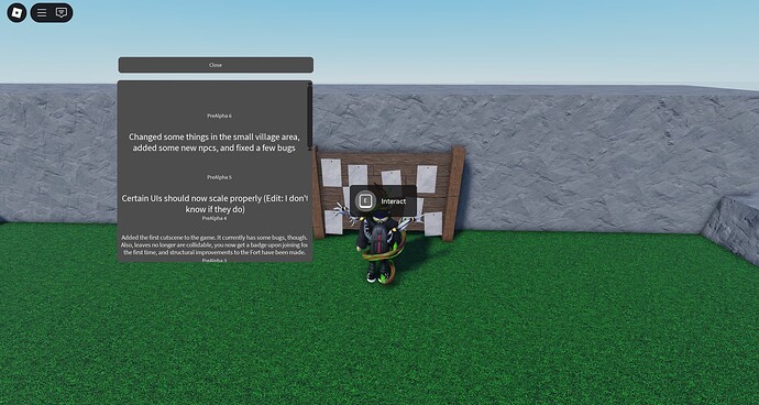 Screenshot 2025-07-09 090003