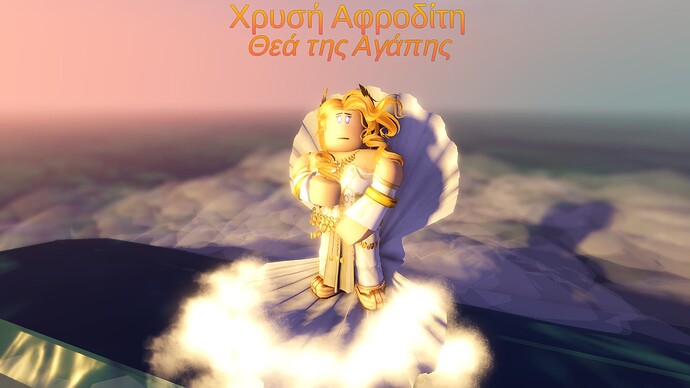 RobloxScreenShot20250512_200228333