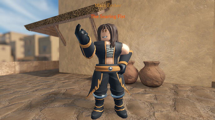 RobloxScreenShot20261002_113801866
