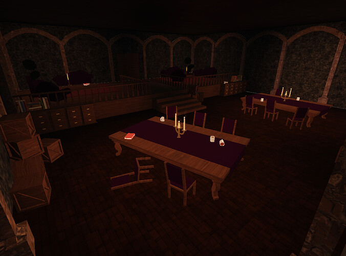 RobloxScreenShot20260124_203042230