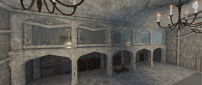 Screenshot 2025-01-26 015018