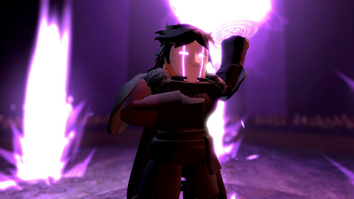 RobloxScreenShot20260710_114155046