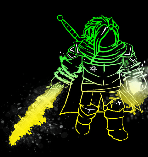 knight fr!!!