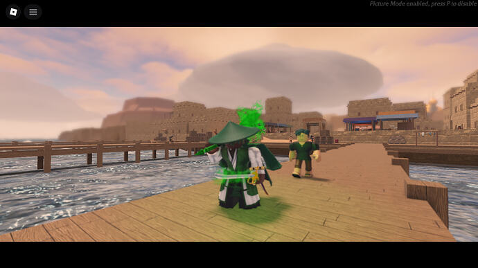 RobloxScreenShot20260609_183213672