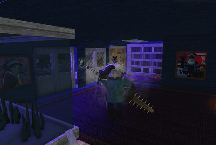 Screenshot_2026-03-01_220212