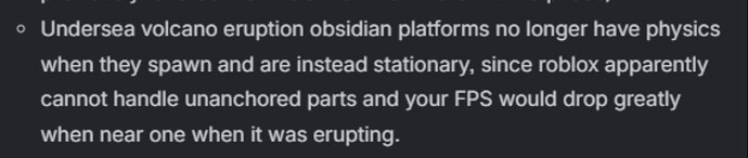 Screenshot_20260112_152532_Chrome