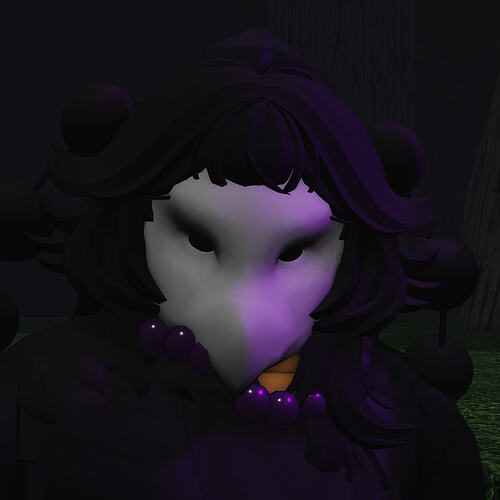 AO_ToxicTempest-006