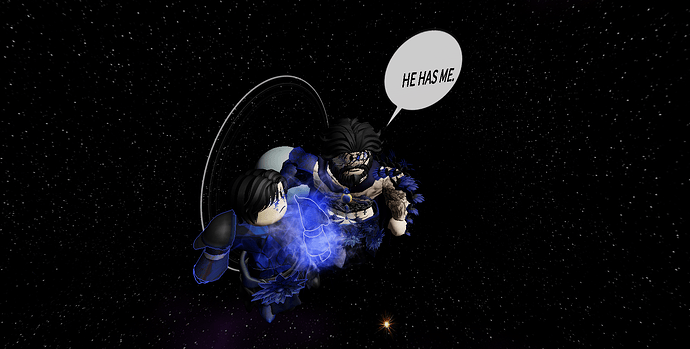 RobloxScreenShot20260614_141706389