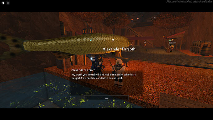 RobloxScreenShot20260124_165618113