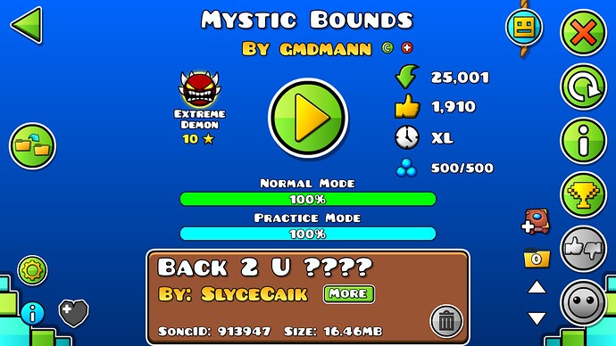 20240115222136_1