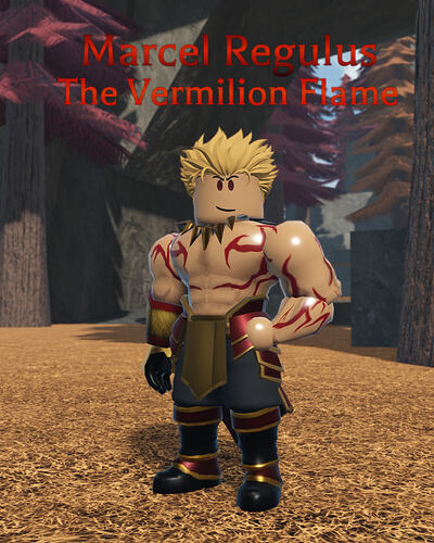 AO_VermillionFlame-001