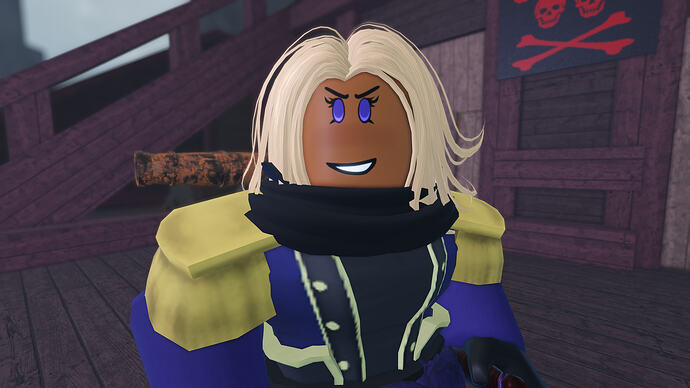 RobloxScreenShot20260924_144733198