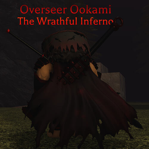AO_WrathfulInferno-003