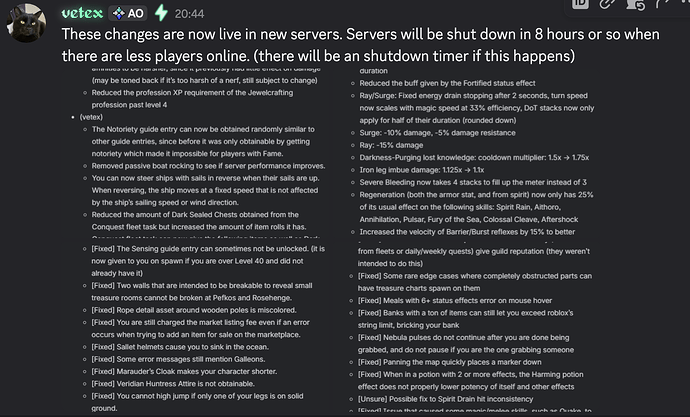 Screenshot 2026-01-27 at 20.45.32