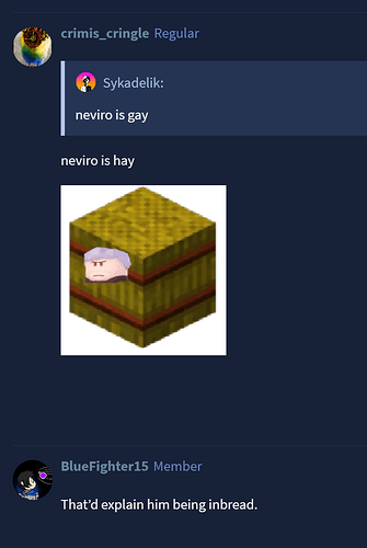 funni2