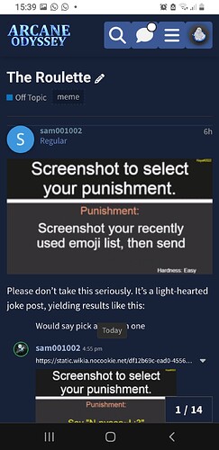 Screenshot_20250625-153919_Chrome
