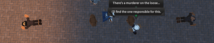 Screenshot 2026-01-07 220341