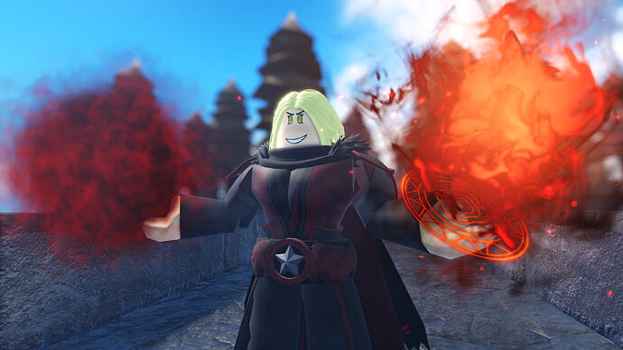 RobloxScreenShot20261011_182753936