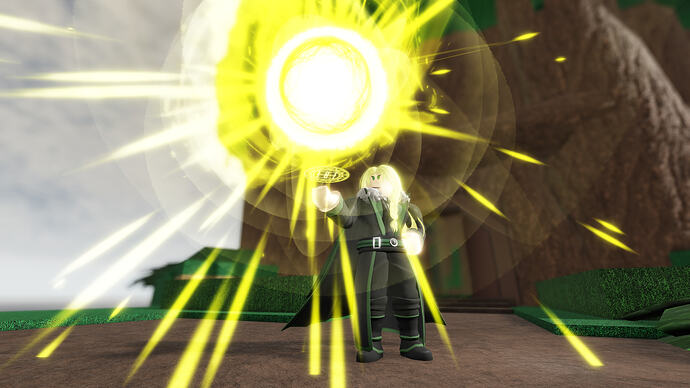 RobloxScreenShot20261003_005725870