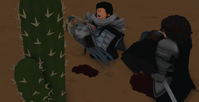 RobloxScreenShot20260706_200440462