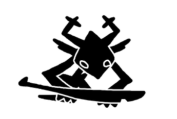 SadRoaringKnight