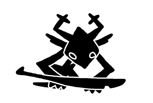 SadRoaringKnight