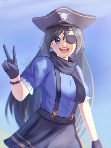 Mei3