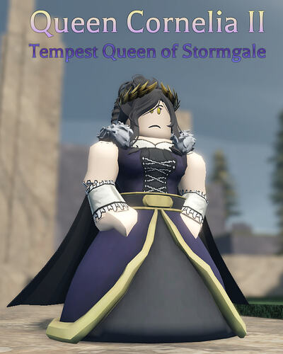 AO_Stormgale_TempestQueen-001