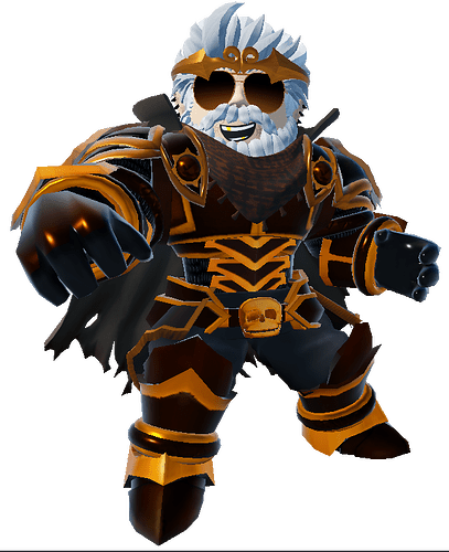 Arcane Odyssey - Perez Strahm Render 25