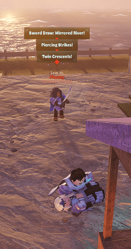RobloxScreenShot20260706_204305719