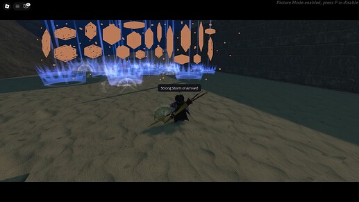 Screenshot (647)
