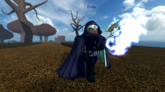 RobloxScreenShot20260601210345230