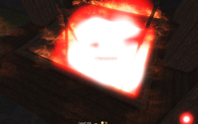 RobloxScreenShot20260706_204413667