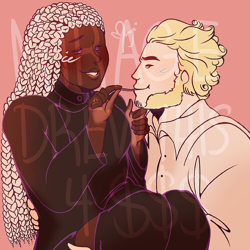 comm6