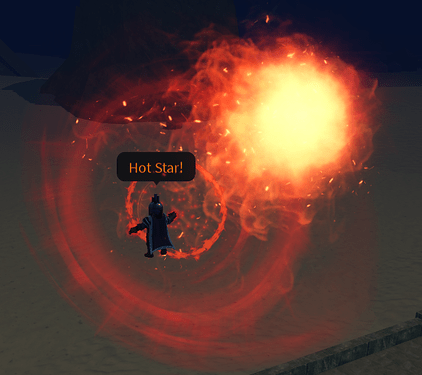 fireruthlessblast