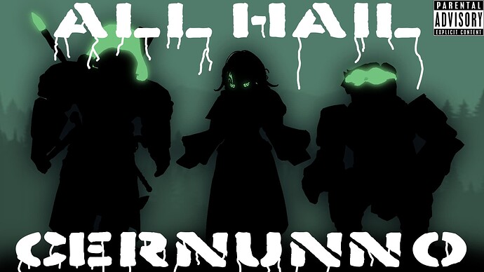 Albumn ahh cover