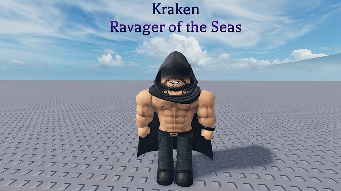 RobloxScreenShot20250521_213806318