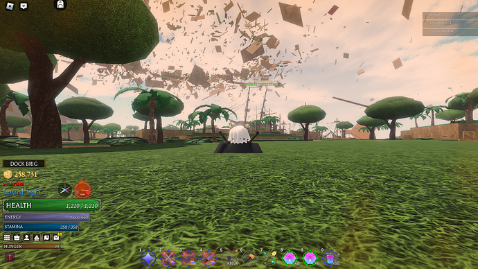 Screenshot_3