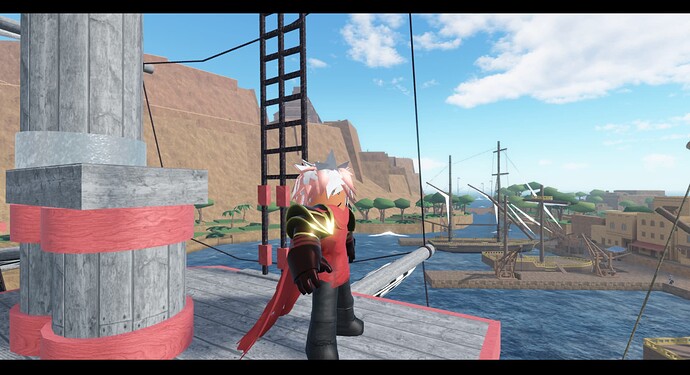 Screenshot 2025-10-21 at 9.06.25 PM