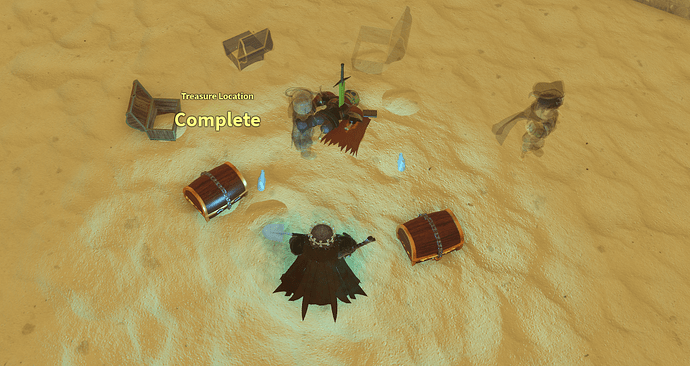 Screenshot 2026-01-08 002019
