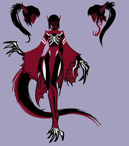 Untitled_Artwork-351